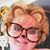 Vicky Neth's profile image