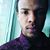 Joseph Mitchell's profile image