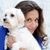 Kate Prestia-Schaub's profile image