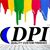 DPI Quality Custom Finishes's profile image