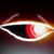C.i. Syn's profile image