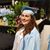 Amy Currier's profile image