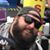 Mike Poole's profile image