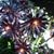 Linda Sampson's profile image