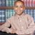 Christopher C. Avent Sr.'s profile image