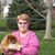 Susan Zillion McKinley's profile image