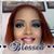 Brenda Dennis-Black's profile image