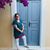 Liza Read's profile image