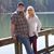 Brandy Allen Davenport's profile image