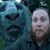 Andrew Behm's profile image