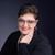 Jaque Devlin Jones's profile image