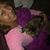 Bianca Caroline Gortmans's profile image