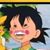Mike Tucker's profile image