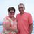 Connie Breneman's profile image