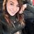 Kristen Ivey's profile image