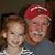 Jim Goad's profile image