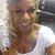 Aretha Jackson-Carter's profile image