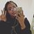 Diana Santos's profile image