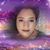 Pequeña Lulu's profile image