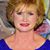 Betty Keegan's profile image