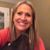Kelli Shelton Blakely's profile image