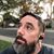 Christopher Armstrong's profile image