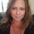 Tara Damrel's profile image