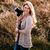 Jenny Miles Pollitte's profile image