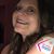 Becky Rodriguez's profile image
