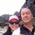 Debbie Pike Brasel's profile image