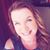 Karen Mann's profile image