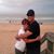 Sheila Gamble West's profile image