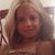 Sarah Lipps's profile image