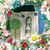 Domenicatie Bartoloshaw's profile image