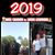 Amy L Brooks's profile image