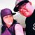 Teri Bixler-Cisneros's profile image