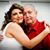 Carol Ann Nations's profile image