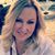 Angie Powell Heishman's profile image