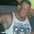 Joe D'Ali's profile image