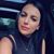 Samira Magarov's profile image