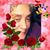 Annie Jennings-Jackson's profile image