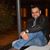 Darshana Buddika's profile image