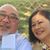 Wayne Taniguchi's profile image