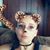 Meg Heinauer's profile image
