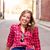 Rachel Ryan's profile image