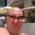 Mark Scotting's profile image