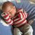 Margaret White Gallen's profile image