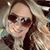 Audrey Lynn's profile image