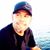 Corey Wergin's profile image