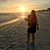 Emily Brooke Mcclure's profile image